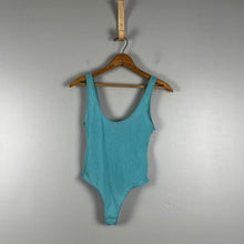 Load image into Gallery viewer, Intimately free people bodysuit
