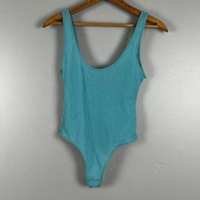 Load image into Gallery viewer, Intimately free people bodysuit
