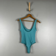 Load image into Gallery viewer, Intimately free people bodysuit
