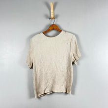 Load image into Gallery viewer, Vintage Gloria Lance top
