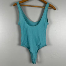 Load image into Gallery viewer, Intimately free people bodysuit
