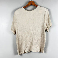 Load image into Gallery viewer, Vintage Gloria Lance top
