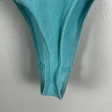 Load image into Gallery viewer, Intimately free people bodysuit
