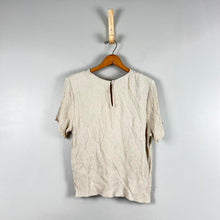 Load image into Gallery viewer, Vintage Gloria Lance top
