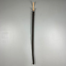 Load image into Gallery viewer, Retro soft belt
