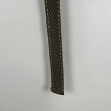 Load image into Gallery viewer, Retro soft belt
