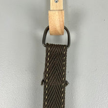 Load image into Gallery viewer, Retro soft belt
