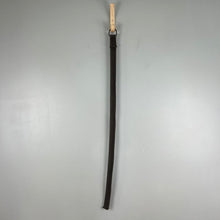 Load image into Gallery viewer, Retro soft belt
