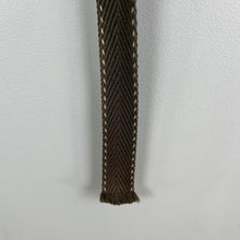 Load image into Gallery viewer, Retro soft belt
