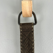 Load image into Gallery viewer, Retro soft belt
