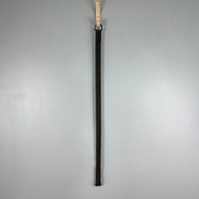 Load image into Gallery viewer, Retro soft belt
