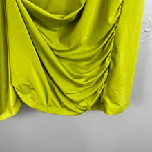 Load image into Gallery viewer, Worthington drapey blouse
