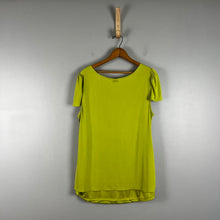 Load image into Gallery viewer, Worthington drapey blouse
