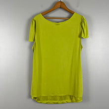 Load image into Gallery viewer, Worthington drapey blouse
