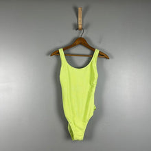 Load image into Gallery viewer, Ninety-Nine degrees one piece suit
