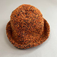 Load image into Gallery viewer, Retro old navy hat
