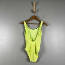 Load image into Gallery viewer, Ninety-Nine degrees one piece suit
