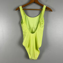 Load image into Gallery viewer, Ninety-Nine degrees one piece suit
