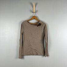 Load image into Gallery viewer, Ralph Lauren sweater top
