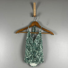 Load image into Gallery viewer, Urban outfitters halter top
