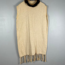 Load image into Gallery viewer, Vintage funky dress
