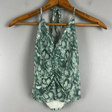 Load image into Gallery viewer, Urban outfitters halter top

