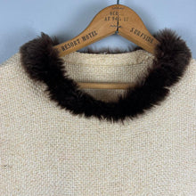 Load image into Gallery viewer, Vintage funky dress
