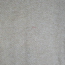 Load image into Gallery viewer, Vintage funky dress
