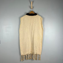 Load image into Gallery viewer, Vintage funky dress
