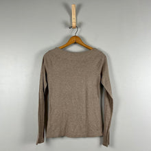 Load image into Gallery viewer, Ralph Lauren sweater top
