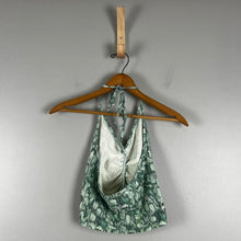 Load image into Gallery viewer, Urban outfitters halter top
