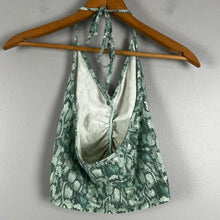 Load image into Gallery viewer, Urban outfitters halter top

