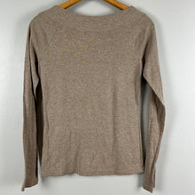 Load image into Gallery viewer, Ralph Lauren sweater top
