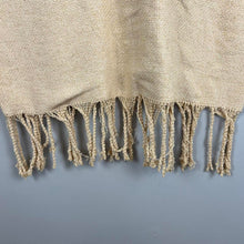 Load image into Gallery viewer, Vintage funky dress
