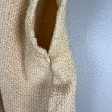 Load image into Gallery viewer, Vintage funky dress
