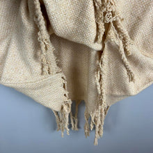 Load image into Gallery viewer, Vintage funky dress
