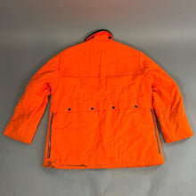 Load image into Gallery viewer, Vintage thrashed sears hunting suit
