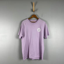 Load image into Gallery viewer, KOLOA surf company t-shirt
