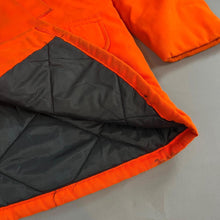 Load image into Gallery viewer, Vintage thrashed sears hunting suit
