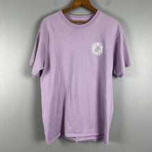 Load image into Gallery viewer, KOLOA surf company t-shirt
