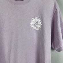 Load image into Gallery viewer, KOLOA surf company t-shirt

