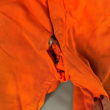 Load image into Gallery viewer, Vintage thrashed sears hunting suit
