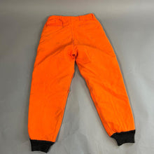 Load image into Gallery viewer, Vintage thrashed sears hunting suit
