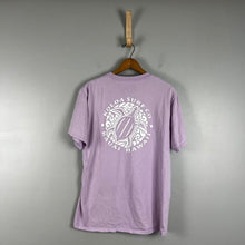 Load image into Gallery viewer, KOLOA surf company t-shirt
