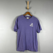 Load image into Gallery viewer, Ron Jon surf shop t-shirt

