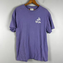 Load image into Gallery viewer, Ron Jon surf shop t-shirt
