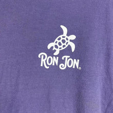 Load image into Gallery viewer, Ron Jon surf shop t-shirt
