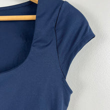 Load image into Gallery viewer, SHEIN crop top
