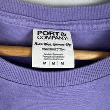 Load image into Gallery viewer, Ron Jon surf shop t-shirt
