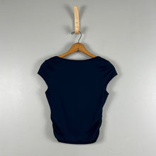 Load image into Gallery viewer, SHEIN crop top
